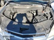 ✅ 2014 Chevrolet Equinox LT • VIN: 2GNFLFEK7E6113545 • Лот: 70209774. Опубликован ранее на Copart с пробегом 174 837 миль. Бесплатный доступ к архиву аукционных продаж из США и подробный отчёт об истории автомобиля на DreamBid. Изображение 12.