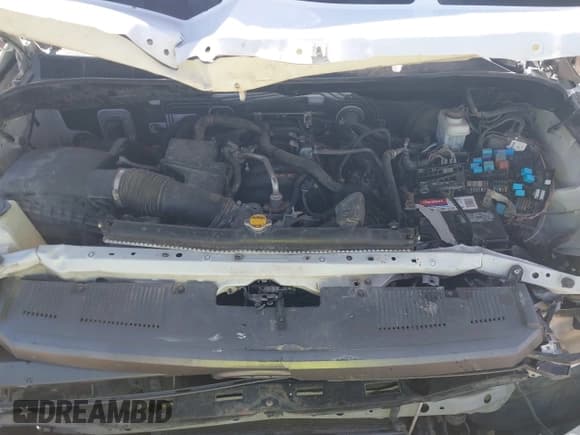 ✅ 2015 Toyota Tundra SR5 • VIN: 5TFEM5F10FX084229 • Lot: 43297702. Listed on IAAI with 168,252 mi. Free auction sales archive from the USA and detailed vehicle history report at DreamBid. Image 10.