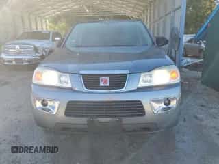 2006 Saturn VUE с VIN 5GZCZ53406S854366, выставлен на аукционе Copart как лот 81477114 с пробегом 155 387 миль миль и Списание • Salvage title. История ставок и продаж доступна на DreamBid. Изображение 5.