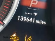 ✅ 2017 Acura MDX • VIN: 5FRYD4H34HB024360 • Lot: 43723309. Listed on IAAI with 139,641 mi. Free auction sales archive from the USA and detailed vehicle history report at DreamBid. Image 13.