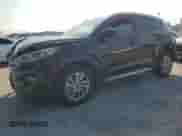 2017 Hyundai Tucson SE Plus с VIN KM8J33A43HU265462, выставлен на аукционе Copart как лот 66579095 с пробегом 62 191 миль миль и Списание • Salvage title. История ставок и продаж доступна на DreamBid. Изображение 1.