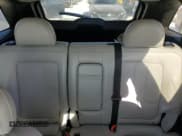 ✅ 2013 Chevrolet Captiva Sport LT • VIN: 3GNAL3EK8DS618115 • Lot: 76502474. Wystawiony na Copart z przebiegiem 155 201 mil. Bezpłatny archiwum sprzedaży aukcyjnych z USA i szczegółowy raport historii pojazdu na DreamBid. Zdjęcie 10.