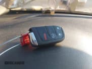 ✅ 2020 Jeep Renegade Sport • VIN: ZACNJAAB7LPL38970 • Лот: 43612262. Опубликован ранее на IAAI с пробегом 82 241 миль. Бесплатный доступ к архиву аукционных продаж из США и подробный отчёт об истории автомобиля на DreamBid. Изображение 11.