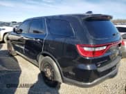 ✅ 2022 Dodge Durango Special Service • VIN: 1C4RDJFG0NC136088 • Lot: 87149574. Wystawiony na Copart z przebiegiem 32 433 mil. Bezpłatny archiwum sprzedaży aukcyjnych z USA i szczegółowy raport historii pojazdu na DreamBid. Zdjęcie 2.
