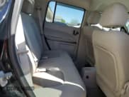 ✅ 2008 Chevrolet HHR LT • VIN: 3GNDA23D18S561330 • Лот: 85494315. Опубликован ранее на Copart с пробегом 241 971 миль. Бесплатный доступ к архиву аукционных продаж из США и подробный отчёт об истории автомобиля на DreamBid. Изображение 10.