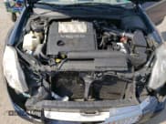 ✅ 2005 Nissan Maxima SE • VIN: 1N4BA41E45C863449 • Lot: 60348865. Listed on Copart with 81,144 mi. Free auction sales archive from the USA and detailed vehicle history report at DreamBid. Image 11.