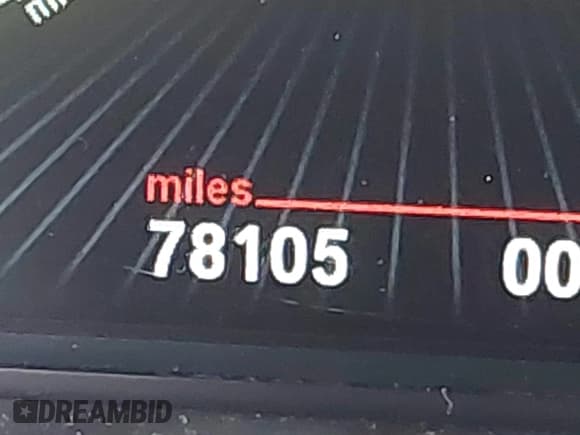 ✅ 2017 BMW X5 xDrive35i • VIN: 5UXKR0C58H0V50062 • Lot: 43511489. Listed on IAAI with 78,105 mi. Free auction sales archive from the USA and detailed vehicle history report at DreamBid. Image 16.