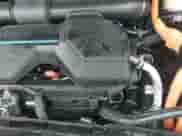 2024 Hyundai Santa Fe Calligraphy с VIN 5NMP5DG19RH009430, выставлен на аукционе IAAI как лот 41195514 с пробегом 9 099 миль миль и . История ставок и продаж доступна на DreamBid. Изображение 20.