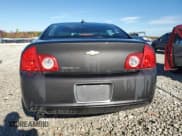 ✅ 2012 Chevrolet Malibu 1LT • VIN: 1G1ZC5E07CF360512 • Лот: 87051105. Опубликован ранее на Copart с пробегом 255 354 миль. Бесплатный доступ к архиву аукционных продаж из США и подробный отчёт об истории автомобиля на DreamBid. Изображение 6.