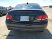 ✅ 2016 Mercedes-Benz E 400 • VIN: WDDKJ6FB5GF321787 • Lot: 50588825. Wystawiony na Copart z przebiegiem 130 676 mil. Bezpłatny archiwum sprzedaży aukcyjnych z USA i szczegółowy raport historii pojazdu na DreamBid. Zdjęcie 6.