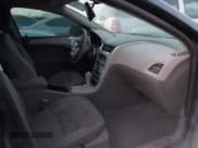 ✅ 2011 Chevrolet Malibu 1LS • VIN: 1G1ZB5E11BF202001 • Lot: 43333544. Wystawiony na IAAI z przebiegiem 159 097 mil. Bezpłatny archiwum sprzedaży aukcyjnych z USA i szczegółowy raport historii pojazdu na DreamBid. Zdjęcie 5.