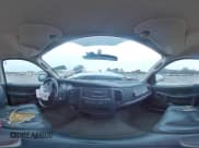 ✅ 2004 Dodge 1500 ST • VIN: 1D7HA16K14J285991 • Лот: 85225644. Опубликован ранее на Copart с пробегом 201 146 миль. Бесплатный доступ к архиву аукционных продаж из США и подробный отчёт об истории автомобиля на DreamBid. Изображение 13.