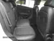 2018 Chevrolet Trax LT с VIN KL7CJLSB2JB680464, выставлен на аукционе Copart как лот 86066145 с пробегом 76 127 миль миль и Списание • Salvage title. История ставок и продаж доступна на DreamBid. Изображение 11.