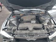 ✅ 2017 BMW 3 Series 320i xDrive • VIN: WBA8E5G30HNU45349 • Lot: 43776957. Wystawiony na IAAI z przebiegiem 84 130 mil. Bezpłatny archiwum sprzedaży aukcyjnych z USA i szczegółowy raport historii pojazdu na DreamBid. Zdjęcie 10.