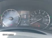 ✅ 2016 Lexus GS 350 • VIN: JTHBZ1BL1GA003309 • Lot: 42563825. Listed on IAAI with 142,579 mi. Free auction sales archive from the USA and detailed vehicle history report at DreamBid. Image 7.