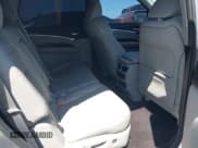 ✅ 2018 Acura MDX • VIN: 5J8YD4H39JL023050 • Lot: 42332344. Wystawiony na IAAI z przebiegiem 120 463 mil. Bezpłatny archiwum sprzedaży aukcyjnych z USA i szczegółowy raport historii pojazdu na DreamBid. Zdjęcie 8.