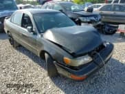 ✅ 1995 Toyota Corolla DX • VIN: JT2AE09B9S0088679 • Лот: 62482484. Опубликован ранее на Copart с пробегом 423 361 миль. Бесплатный доступ к архиву аукционных продаж из США и подробный отчёт об истории автомобиля на DreamBid. Изображение 10.