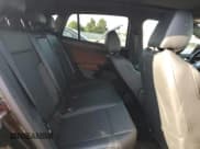 ✅ 2022 Volkswagen ID.4 Pro S • VIN: WVGUNPE20NP043432 • Lot: 65460485. Wystawiony na Copart z przebiegiem 24 114 mil. Bezpłatny archiwum sprzedaży aukcyjnych z USA i szczegółowy raport historii pojazdu na DreamBid. Zdjęcie 11.