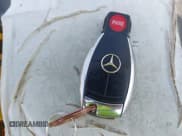 ✅ 2007 Mercedes-Benz SLK 280 • VIN: WDBWK54F87F153053 • Lot: 42899748. Listed on IAAI with 62,662 mi. Free auction sales archive from the USA and detailed vehicle history report at DreamBid. Image 11.