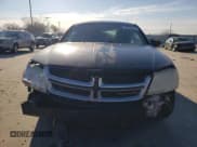 ✅ 2013 Dodge Avenger SE V6 • VIN: 1C3CDZAG0DN760220 • Лот: 88725005. Опубликован ранее на Copart с пробегом 176 504 миль. Бесплатный доступ к архиву аукционных продаж из США и подробный отчёт об истории автомобиля на DreamBid. Изображение 5.