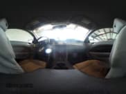 ✅ 2007 Ford Mustang Deluxe • VIN: 1ZVHT80NX75349309 • Lot: 43716028. Listed on IAAI with 148,642 mi. Free auction sales archive from the USA and detailed vehicle history report at DreamBid. Image 18.