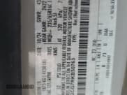 ✅ 2024 Ford Transit Passenger XL • VIN: 1FBAX2CG7RKB50763 • Lot: 62568935. Listed on Copart with Not provided. Free auction sales archive from the USA and detailed vehicle history report at DreamBid. Image 13.