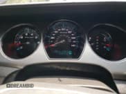 ✅ 2012 Ford Taurus SHO • VIN: 1FAHP2KT5CG100467 • Лот: 64783925. Опубликован ранее на Copart с пробегом 165 515 миль. Бесплатный доступ к архиву аукционных продаж из США и подробный отчёт об истории автомобиля на DreamBid. Изображение 9.