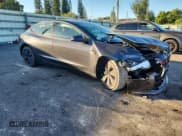 ✅ 2025 Tesla Model 3 Long Range • VIN: 5YJ3E1EA8SF054382 • Lot: 93475615. Listed on Copart with 2,802 mi. Free auction sales archive from the USA and detailed vehicle history report at DreamBid. Image 4.