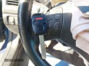 ✅ 2005 Honda Accord EX-L • VIN: 1HGCM82615A008354 • Lot: 43729165. Wystawiony na IAAI z przebiegiem 219 172 mil. Bezpłatny archiwum sprzedaży aukcyjnych z USA i szczegółowy raport historii pojazdu na DreamBid. Zdjęcie 11.