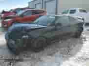 2007 Hyundai Tiburon GT с VIN KMHHN66F87U252127, выставлен на аукционе Copart как лот 43349365 с пробегом 186 319 миль миль и Чистый • Clean title. История ставок и продаж доступна на DreamBid. Изображение 1.