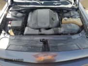 ✅ 2017 Dodge Challenger R/T • VIN: 2C3CDZBT7HH658939 • Лот: 84479995. Опубликован ранее на Copart с пробегом 70 689 миль. Бесплатный доступ к архиву аукционных продаж из США и подробный отчёт об истории автомобиля на DreamBid. Изображение 11.