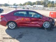 ✅ 2022 Toyota Corolla LE • VIN: JTDVPMAE0NJ205337 • Lot: 43372764. Wystawiony na IAAI z przebiegiem 63 622 mil. Bezpłatny archiwum sprzedaży aukcyjnych z USA i szczegółowy raport historii pojazdu na DreamBid. Zdjęcie 13.