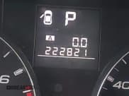 ✅ 2011 Subaru Outback Premium • VIN: 4S4BRBGC5B3324438 • Лот: 43754413. Опубликован ранее на IAAI с пробегом 222 821 миль. Бесплатный доступ к архиву аукционных продаж из США и подробный отчёт об истории автомобиля на DreamBid. Изображение 12.