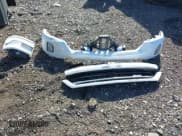 ✅ 2017 Chevrolet Silverado 1500 LT • VIN: 3GCUKREC9HG309038 • Lot: 43511015. Listed on IAAI with 55,170 mi. Free auction sales archive from the USA and detailed vehicle history report at DreamBid. Image 12.