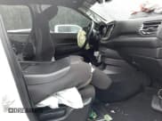 ✅ 2023 Dodge Durango Pursuit • VIN: 1C4SDJFT3PC577392 • Lot: 42428752. Wystawiony na IAAI z przebiegiem 42 944 mil. Bezpłatny archiwum sprzedaży aukcyjnych z USA i szczegółowy raport historii pojazdu na DreamBid. Zdjęcie 5.