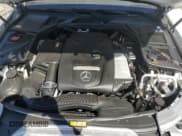 ✅ 2015 Mercedes-Benz C 300 • VIN: 55SWF4JB2FU090342 • Lot: 84748585. Listed on Copart with 78,562 mi. Free auction sales archive from the USA and detailed vehicle history report at DreamBid. Image 11.