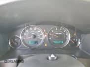 ✅ 2006 Jeep Commander Limited • VIN: 1J8HH58N86C247954 • Lot: 49720745. Listed on Copart with 254,820 mi. Free auction sales archive from the USA and detailed vehicle history report at DreamBid. Image 9.