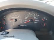 ✅ 2008 Ford F-150 XLT • VIN: 1FTPW14V78FA80267 • Лот: 85773685. Опубликован ранее на Copart с пробегом 118 520 миль. Бесплатный доступ к архиву аукционных продаж из США и подробный отчёт об истории автомобиля на DreamBid. Изображение 9.