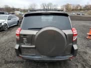 ✅ 2010 Toyota RAV4 • VIN: 2T3BF4DV7AW031909 • Лот: 90229185. Опубликован ранее на Copart с пробегом 222 816 миль. Бесплатный доступ к архиву аукционных продаж из США и подробный отчёт об истории автомобиля на DreamBid. Изображение 6.