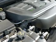 ✅ 2017 Dodge Durango GT • VIN: 1C4RDHDG0HC890673 • Lot: 43430302. Wystawiony na IAAI z przebiegiem 108 975 mil. Bezpłatny archiwum sprzedaży aukcyjnych z USA i szczegółowy raport historii pojazdu na DreamBid. Zdjęcie 19.