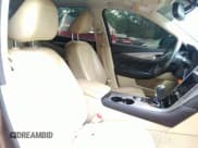 ✅ 2014 Infiniti Q50 Premium • VIN: JN1BV7AP0EM683304 • Lot: 42299793. Listed on IAAI with 195,328 mi. Free auction sales archive from the USA and detailed vehicle history report at DreamBid. Image 5.