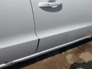 ✅ 2012 Dodge Durango R/T • VIN: 1C4SDJCT3CC181106 • Lot: 43186772. Wystawiony na IAAI z przebiegiem 170 170 mil. Bezpłatny archiwum sprzedaży aukcyjnych z USA i szczegółowy raport historii pojazdu na DreamBid. Zdjęcie 21.