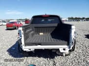 ✅ 2024 Hyundai Santa Cruz SEL • VIN: 5NTJB4AEXRH100477 • Lot: 87488495. Listed on Copart with 21,315 mi. Free auction sales archive from the USA and detailed vehicle history report at DreamBid. Image 6.