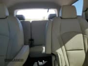 ✅ 2023 Buick Enclave Premium • VIN: 5GAERCKW2PJ145772 • Лот: 48629045. Опубликован ранее на Copart с пробегом 11 551 миль. Бесплатный доступ к архиву аукционных продаж из США и подробный отчёт об истории автомобиля на DreamBid. Изображение 10.