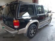 ✅ 1998 Ford Explorer XL • VIN: 1FMZU34E4WUA63571 • Lot: 42579244. Wystawiony na IAAI z przebiegiem 205 715 mil. Bezpłatny archiwum sprzedaży aukcyjnych z USA i szczegółowy raport historii pojazdu na DreamBid. Zdjęcie 4.