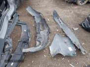 ✅ 2024 Hyundai Elantra SEL • VIN: KMHLS4DG4RU764439 • Лот: 42180678. Опубликован ранее на IAAI с пробегом 14 267 миль. Бесплатный доступ к архиву аукционных продаж из США и подробный отчёт об истории автомобиля на DreamBid. Изображение 12.