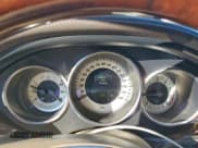 ✅ 2014 Mercedes-Benz CLS 550 • VIN: WDDLJ9BB8EA101078 • Lot: 94279635. Listed on Copart with 134,428 mi. Free auction sales archive from the USA and detailed vehicle history report at DreamBid. Image 9.