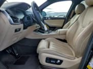 ✅ 2019 BMW X5 xDrive40i • VIN: 5UXCR6C57KLL61559 • Lot: 93382705. Wystawiony na Copart z przebiegiem 90 838 mil. Bezpłatny archiwum sprzedaży aukcyjnych z USA i szczegółowy raport historii pojazdu na DreamBid. Zdjęcie 7.