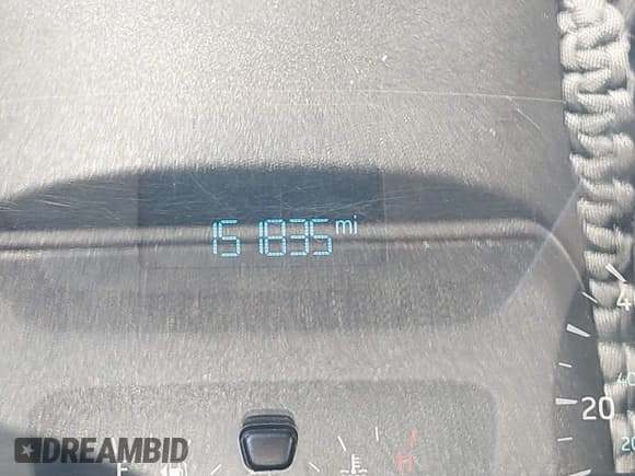 ✅ 2018 Ford Transit • VIN: 1FTYR2CM9JKA52056 • Лот: 42542981. Опубликован ранее на IAAI с пробегом 151 835 миль. Бесплатный доступ к архиву аукционных продаж из США и подробный отчёт об истории автомобиля на DreamBid. Изображение 15.