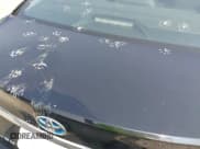 ✅ 2018 Toyota Avalon Hybrid XLE Plus • VIN: 4T1BD1EB2JU062406 • Lot: 42469272. Wystawiony na IAAI z przebiegiem 180 474 mil. Bezpłatny archiwum sprzedaży aukcyjnych z USA i szczegółowy raport historii pojazdu na DreamBid. Zdjęcie 20.